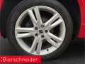 SEAT Ateca 1.5 TSI FR NAVI BEATS REAR VIEW SHZ Rot - thumbnail 28