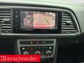 SEAT Ateca 1.5 TSI FR NAVI BEATS REAR VIEW SHZ Rot - thumbnail 24