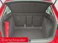 SEAT Ateca 1.5 TSI FR NAVI BEATS REAR VIEW SHZ Rot - thumbnail 27