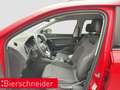 SEAT Ateca 1.5 TSI FR NAVI BEATS REAR VIEW SHZ Rot - thumbnail 12