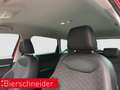 SEAT Ateca 1.5 TSI FR NAVI BEATS REAR VIEW SHZ Rot - thumbnail 30