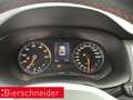 SEAT Ateca 1.5 TSI FR NAVI BEATS REAR VIEW SHZ Rot - thumbnail 17