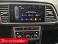 SEAT Ateca 1.5 TSI FR NAVI BEATS REAR VIEW SHZ Rot - thumbnail 26