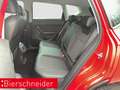 SEAT Ateca 1.5 TSI FR NAVI BEATS REAR VIEW SHZ Rot - thumbnail 21
