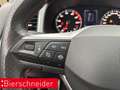 SEAT Ateca 1.5 TSI FR NAVI BEATS REAR VIEW SHZ Rot - thumbnail 37