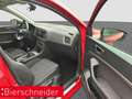 SEAT Ateca 1.5 TSI FR NAVI BEATS REAR VIEW SHZ Rot - thumbnail 33