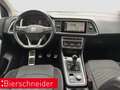SEAT Ateca 1.5 TSI FR NAVI BEATS REAR VIEW SHZ Rot - thumbnail 18