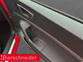 SEAT Ateca 1.5 TSI FR NAVI BEATS REAR VIEW SHZ Rot - thumbnail 31