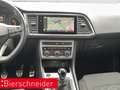 SEAT Ateca 1.5 TSI FR NAVI BEATS REAR VIEW SHZ Rot - thumbnail 20