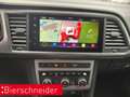 SEAT Ateca 1.5 TSI FR NAVI BEATS REAR VIEW SHZ Rot - thumbnail 32