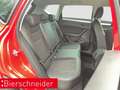 SEAT Ateca 1.5 TSI FR NAVI BEATS REAR VIEW SHZ Rot - thumbnail 22