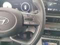 Hyundai i20 1.0 TGDI Tecno 48V 100 Blauw - thumbnail 13