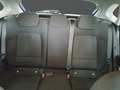 Hyundai i20 1.0 TGDI Tecno 48V 100 Blauw - thumbnail 20