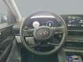 Hyundai i20 1.0 TGDI Tecno 48V 100 Blauw - thumbnail 11