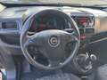 Opel Combo 1.3 CDTI L1H1 EDITION AIRCO Zwart - thumbnail 18