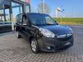 Opel Combo 1.3 CDTI L1H1 EDITION AIRCO Zwart - thumbnail 12