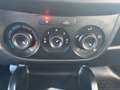 Opel Combo 1.3 CDTI L1H1 EDITION AIRCO Zwart - thumbnail 4