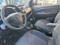 Opel Combo 1.3 CDTI L1H1 EDITION AIRCO Zwart - thumbnail 6