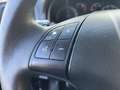 Opel Combo 1.3 CDTI L1H1 EDITION AIRCO Zwart - thumbnail 31