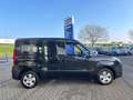Opel Combo 1.3 CDTI L1H1 EDITION AIRCO Zwart - thumbnail 26