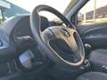 Opel Combo 1.3 CDTI L1H1 EDITION AIRCO Zwart - thumbnail 2