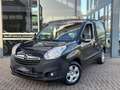 Opel Combo 1.3 CDTI L1H1 EDITION AIRCO Zwart - thumbnail 1