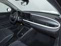 Fiat 600 HYBRID AUTOMATICO TURBO 100CV Negro - thumbnail 17