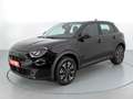 Fiat 600 HYBRID AUTOMATICO TURBO 100CV Negro - thumbnail 1