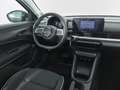 Fiat 600 HYBRID AUTOMATICO TURBO 100CV Negro - thumbnail 15