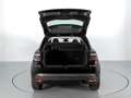 Fiat 600 HYBRID AUTOMATICO TURBO 100CV Negro - thumbnail 7