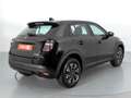 Fiat 600 HYBRID AUTOMATICO TURBO 100CV Negro - thumbnail 5