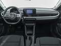 Fiat 600 HYBRID AUTOMATICO TURBO 100CV Negro - thumbnail 9