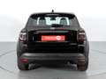 Fiat 600 HYBRID AUTOMATICO TURBO 100CV Negro - thumbnail 6