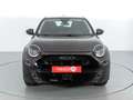 Fiat 600 HYBRID AUTOMATICO TURBO 100CV Negro - thumbnail 2
