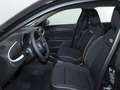 Fiat 600 HYBRID AUTOMATICO TURBO 100CV Negro - thumbnail 10