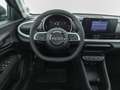 Fiat 600 HYBRID AUTOMATICO TURBO 100CV Negro - thumbnail 14