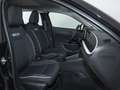 Fiat 600 HYBRID AUTOMATICO TURBO 100CV Negro - thumbnail 18