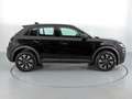 Fiat 600 HYBRID AUTOMATICO TURBO 100CV Negro - thumbnail 4