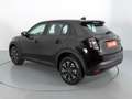 Fiat 600 HYBRID AUTOMATICO TURBO 100CV Negro - thumbnail 8