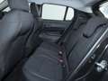 Fiat 600 HYBRID AUTOMATICO TURBO 100CV Negro - thumbnail 11