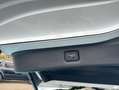 Ford S-Max S-Max 2.0 EcoBlue Aut ST-Line *AHK/RFK/LED* Blanc - thumbnail 14