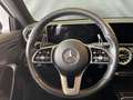 Mercedes-Benz A 180 A 180 Sport Extra auto Bianco - thumbnail 10