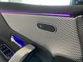 Mercedes-Benz A 180 A 180 Sport Extra auto Bianco - thumbnail 11