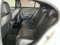 Mercedes-Benz A 180 A 180 Sport Extra auto Bianco - thumbnail 8