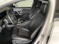 Mercedes-Benz A 180 A 180 Sport Extra auto Bianco - thumbnail 7