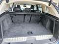 BMW X3 xDrive 30 e Advantage Blau - thumbnail 12