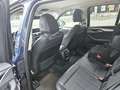 BMW X3 xDrive 30 e Advantage Blau - thumbnail 10