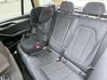 BMW X3 xDrive 30 e Advantage Blau - thumbnail 11