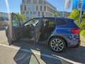 BMW X3 xDrive 30 e Advantage Blau - thumbnail 5