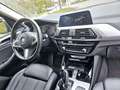 BMW X3 xDrive 30 e Advantage Blau - thumbnail 9